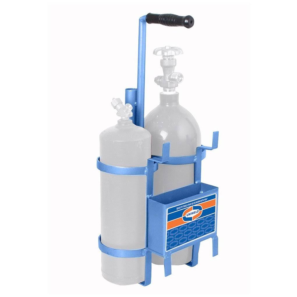 Carrying Stand G7819