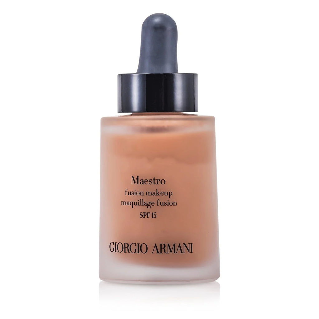 Foundation SPF 15 30ml/1oz S324030