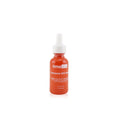 Coenzyme Q10 Serum + Matrixyl 3000 + Hyaluronic Acid 30ml A84421