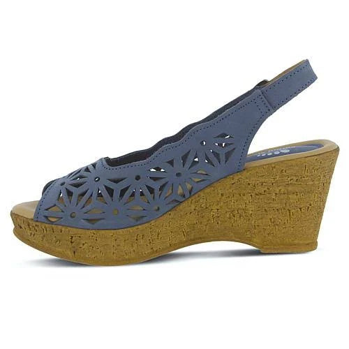 Beige Abigail U768