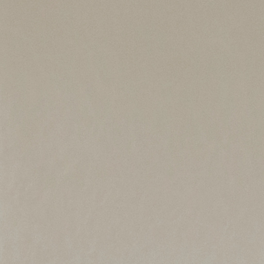 Beige Faux Leather Panel Back Parsons Dining Chair - Set of 6 H613