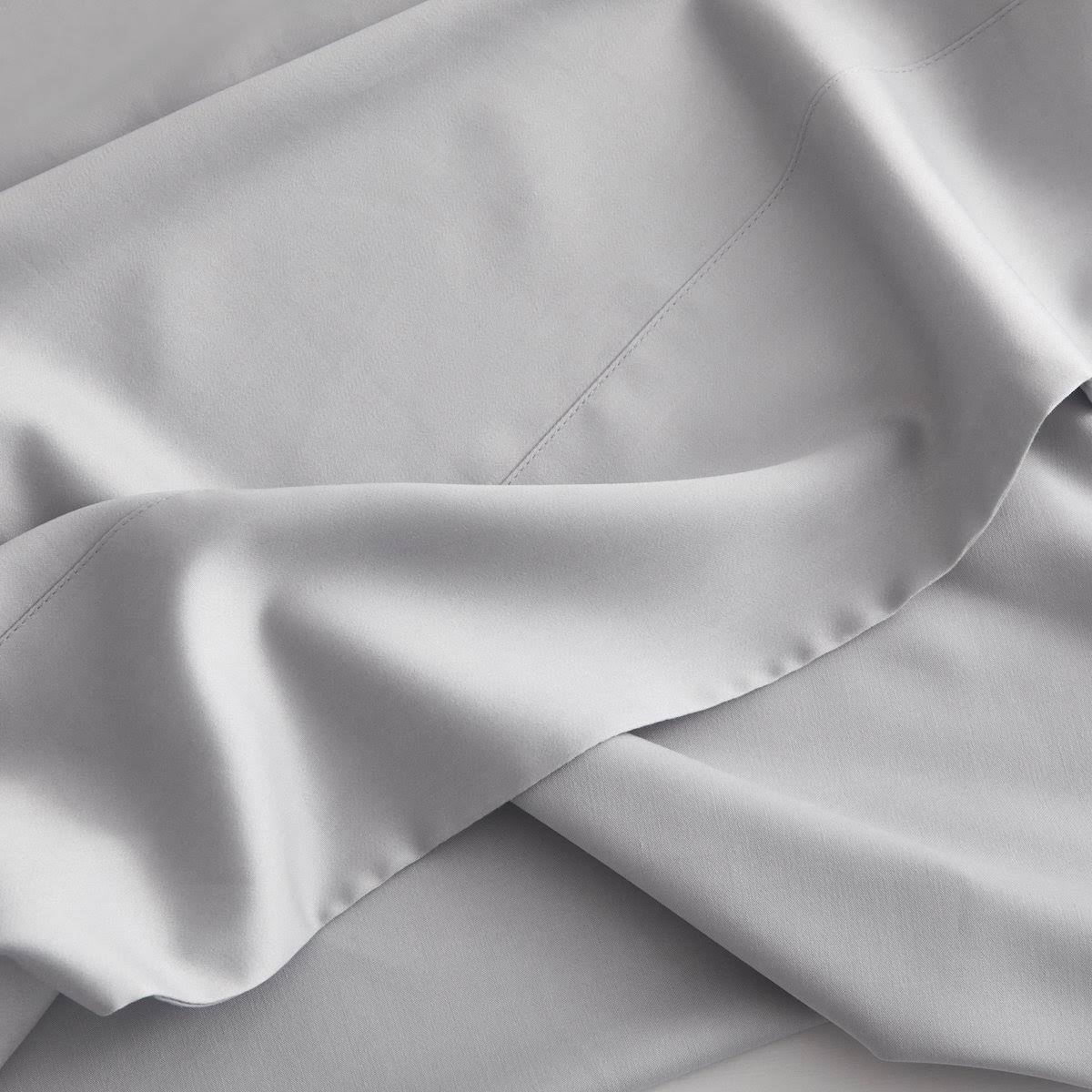 Blush Twin Twin XL Flat Sheet N111313