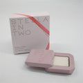2 g / 0.07 oz Parfum Solide P9839
