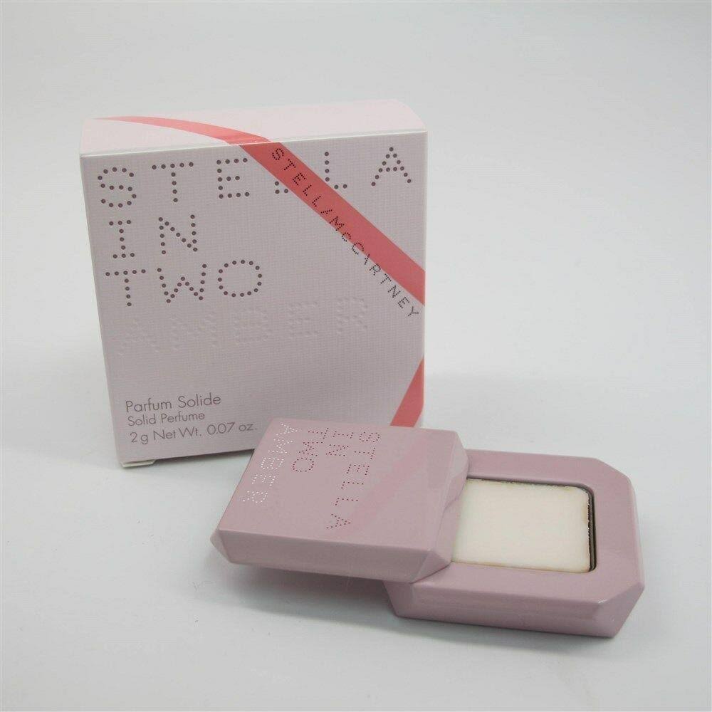 2 g / 0.07 oz Parfum Solide P9839