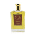 Leather Oud Eau De Parfum Spray 100ml/3.4oz G582103