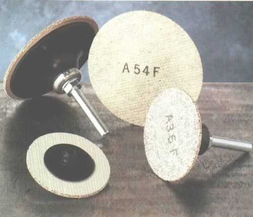 2 inch A36F SAIT-LOK-R L6436