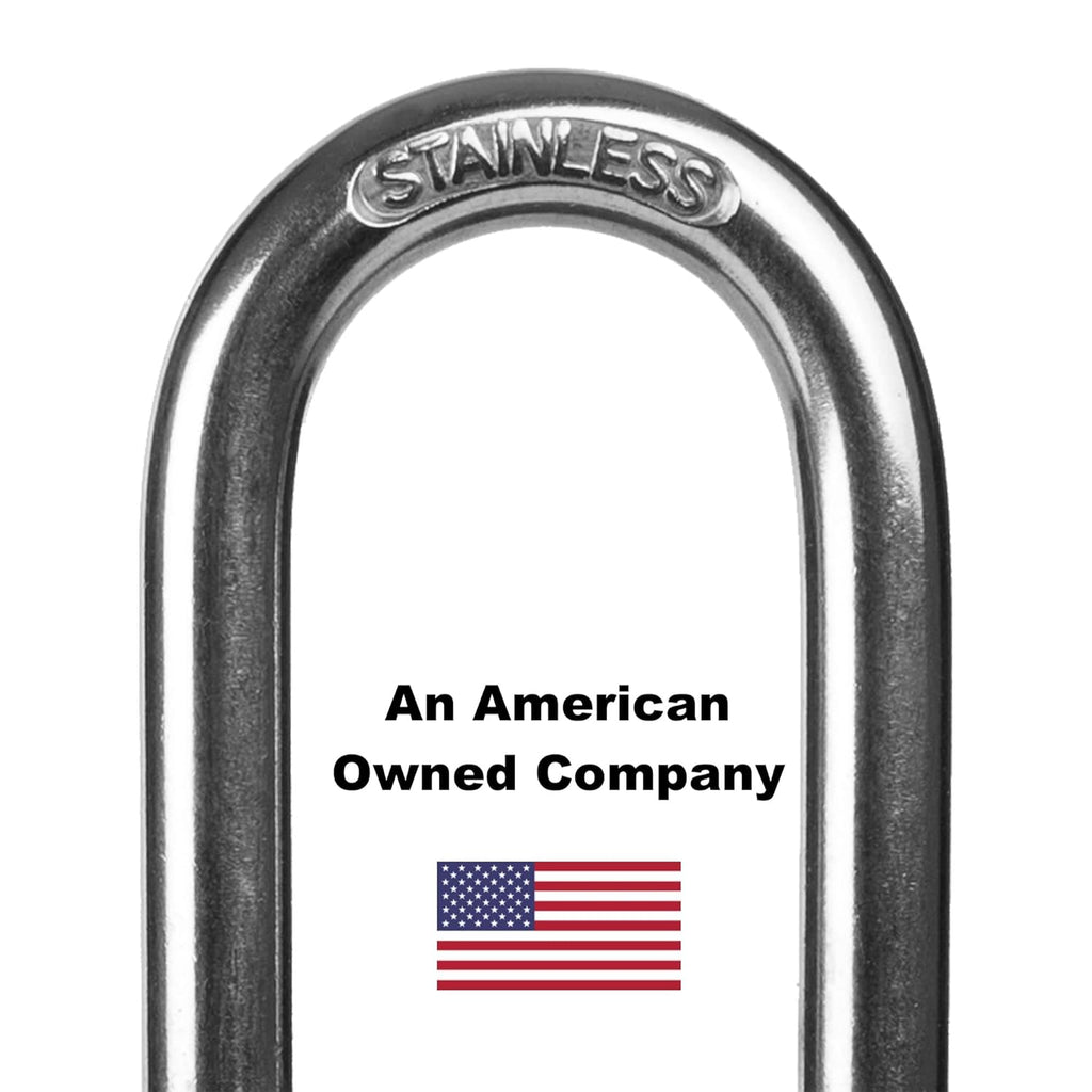 Safety Locks Station with 20 Padlocks, Impact-Resistant Carbon Steel Body J975659