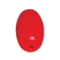 Red Float X221