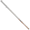 Salmon Steelhead Spinning Fishing Rod A900