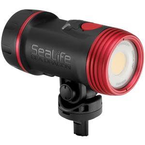 Sea Dragon Duo 5000F Set X12699