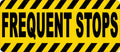 14in x 6in Magnet S947906