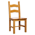 Berto Side Chair (Set of 2) Y586393