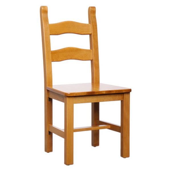 Berto Side Chair (Set of 2) Y586393
