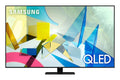 75" QLED 4K Smart TV B988