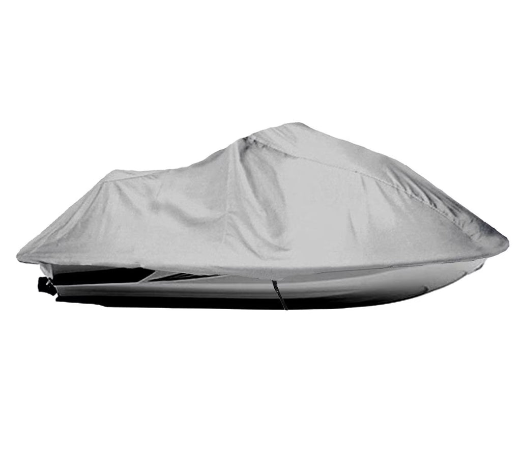 420 Denier Jet Ski Storage Cover W96764