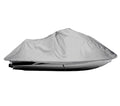 420 Denier Jet Ski Storage Cover W96764