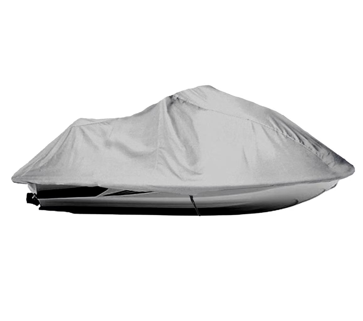 420 Denier Jet Ski Storage Cover W96764