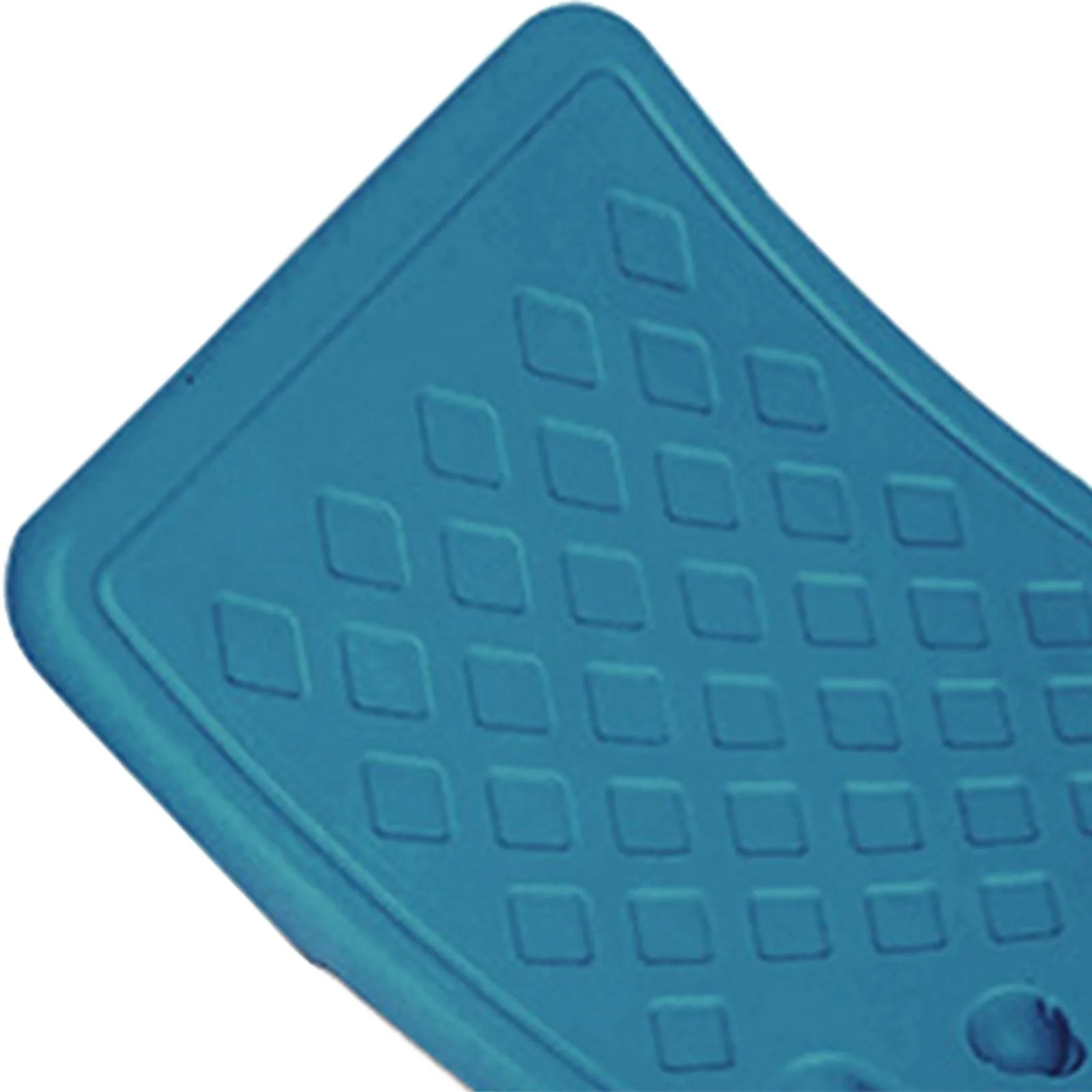 2 Pieces Non-Slip Balance Board K290