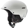 Atomic Automatic Live Fit 3D Helmet E26668