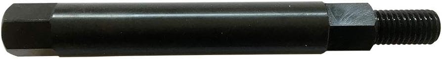 12" Extension Adapter for Drills Pack of 2 O327