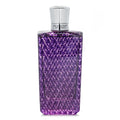 Damascus Desert Eau De Parfum Spray 100ml/3.4oz X160