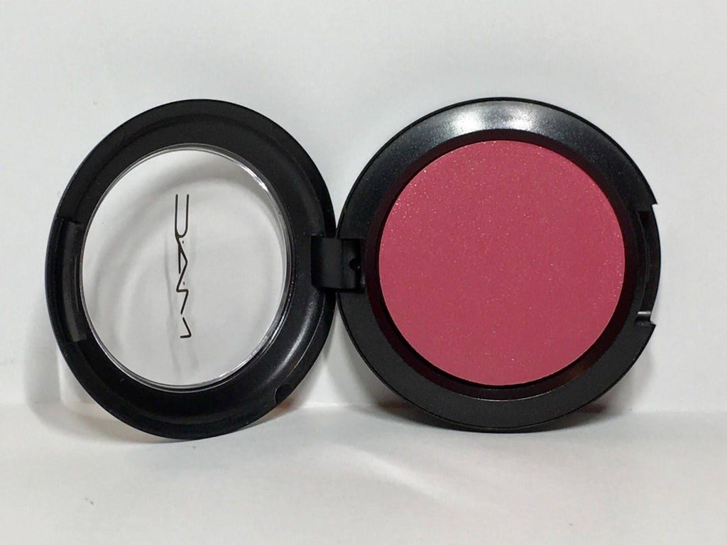 Mac Casual Colour Y98365