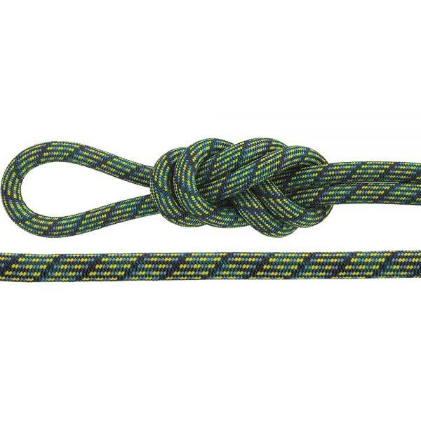 Glider Bi 9.9MMX60M Climbing Ropes X747842