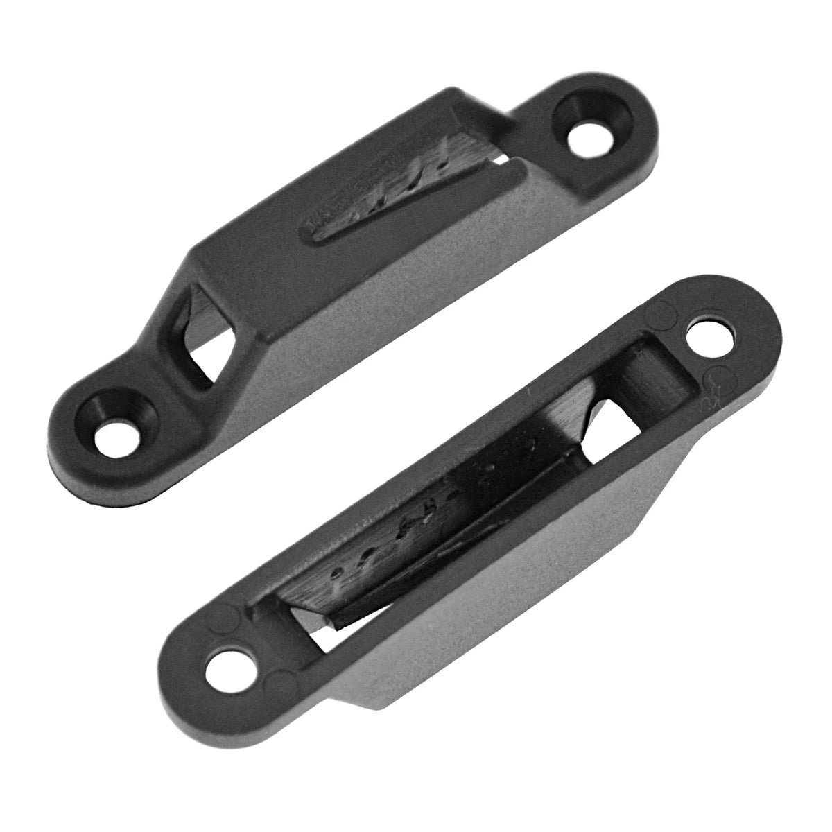 Kayak Tail Rudder Steering System Control Kit M19169