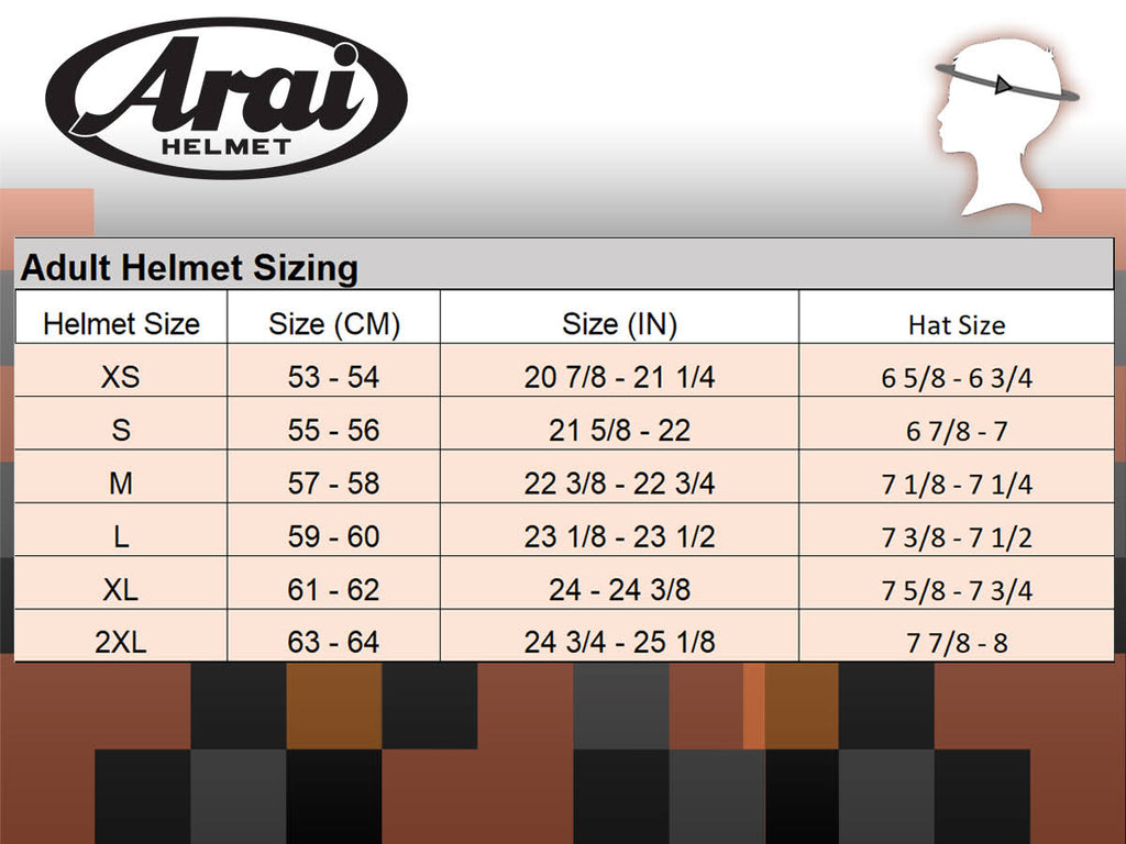 Aluminum Silver XL Motorcycle Helmet W6693
