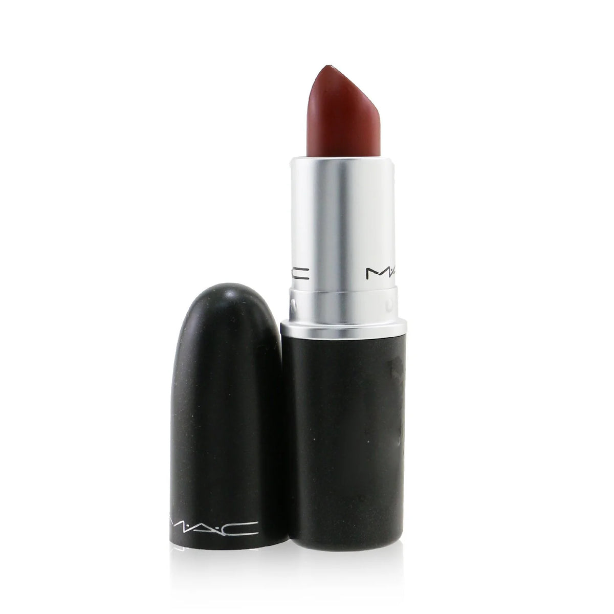 Matte Lipstick 3g C343937