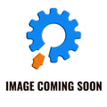 MOTOR AC CONVECTION OVEN PART Y590252