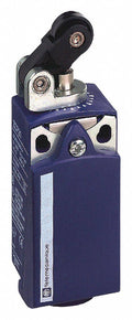 Limit Switch O610885