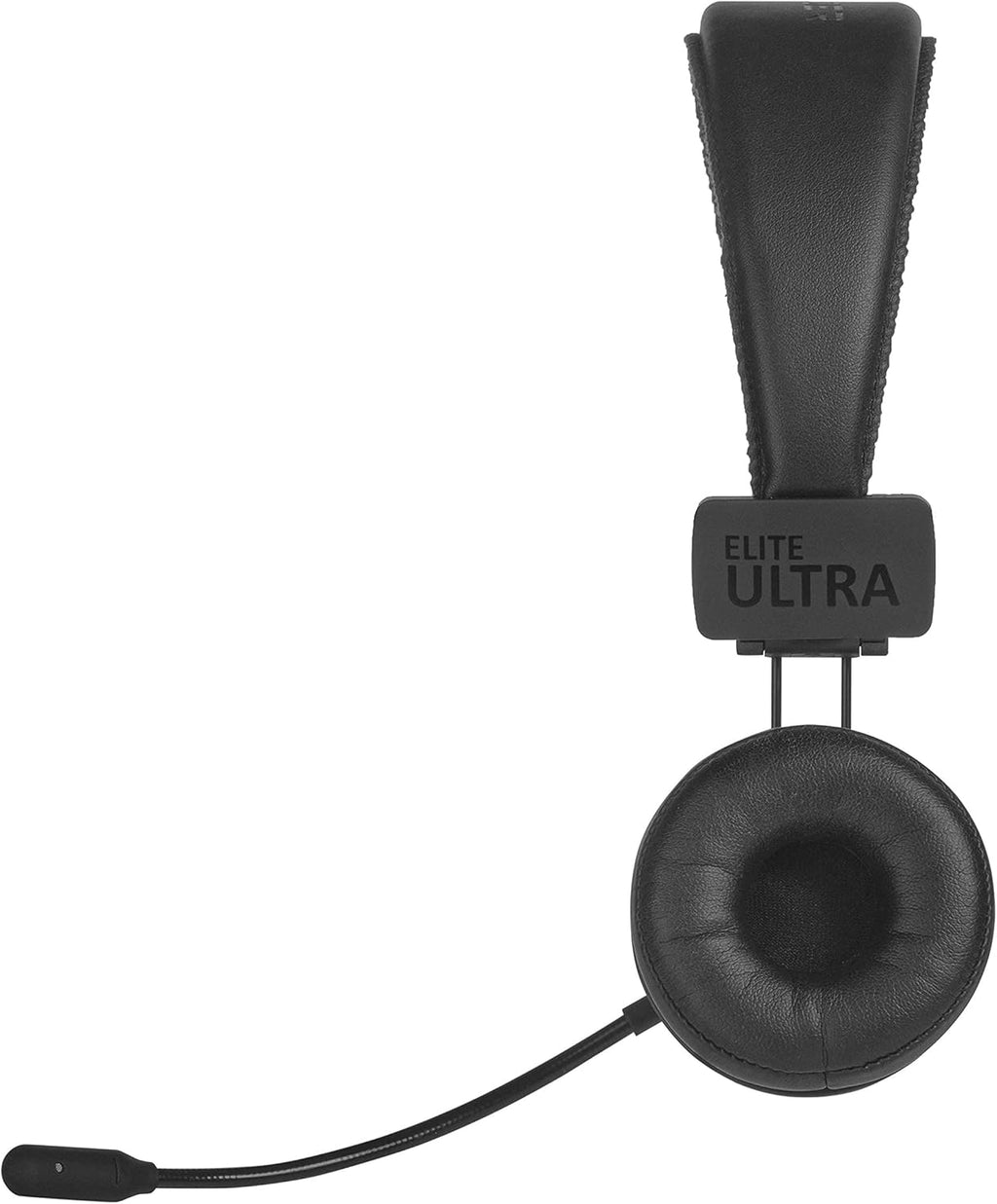 Wireless Bluetooth Headset with Noise Cancellation T2906