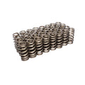 High Load Beehive Valve Spring V265094
