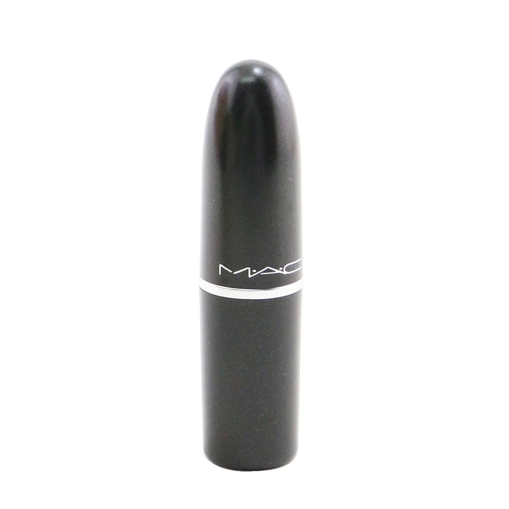 Matte Lipstick 3g C343937