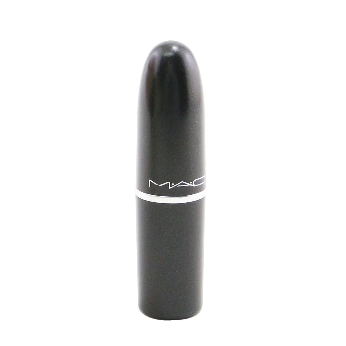 Matte Lipstick 3g C343937