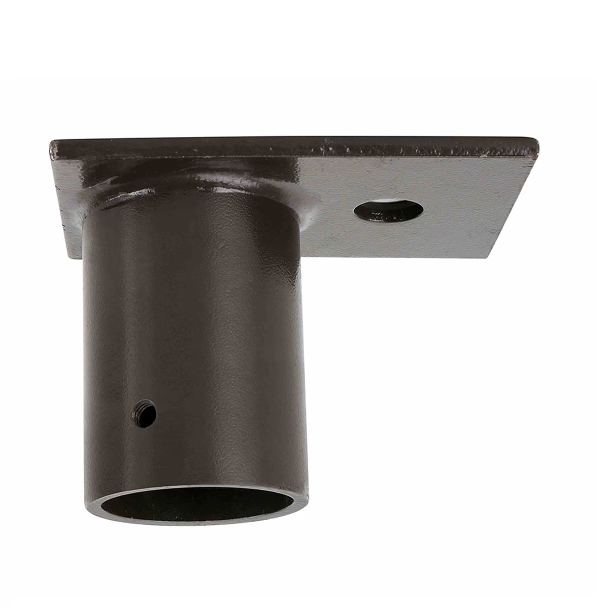 Yoke Mount Tenon Adapter with 2-3/8”OD Tenon J284039