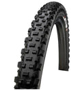 29x2.1 Ground Control Tire G527356