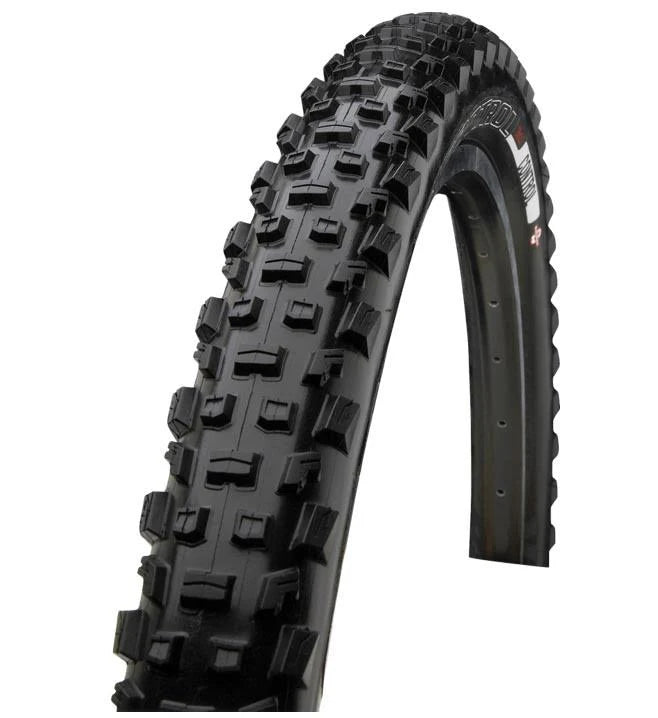 29x2.1 Ground Control Tire G527356