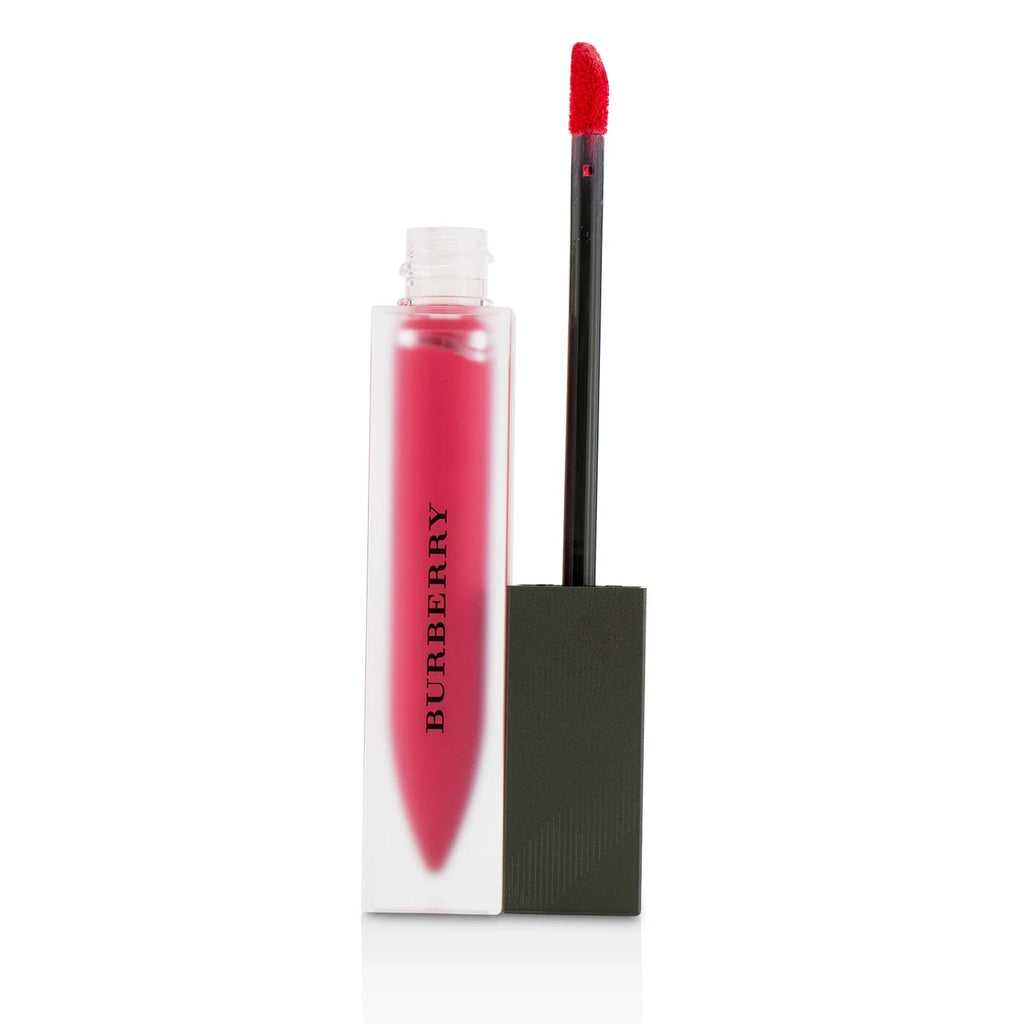 Liquid Lip Velvet Bright Crimson 6ml P504