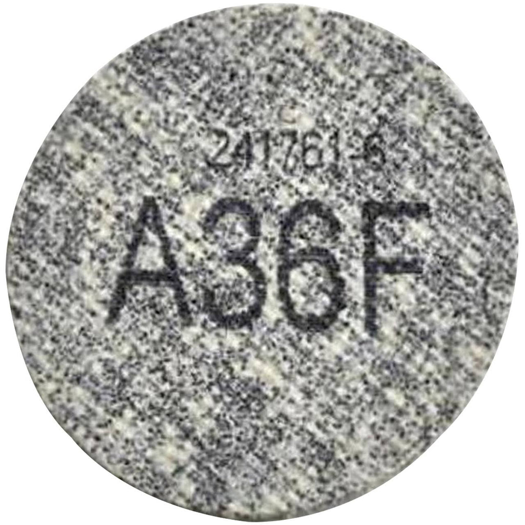 2 inch A36F SAIT-LOK-R L6436