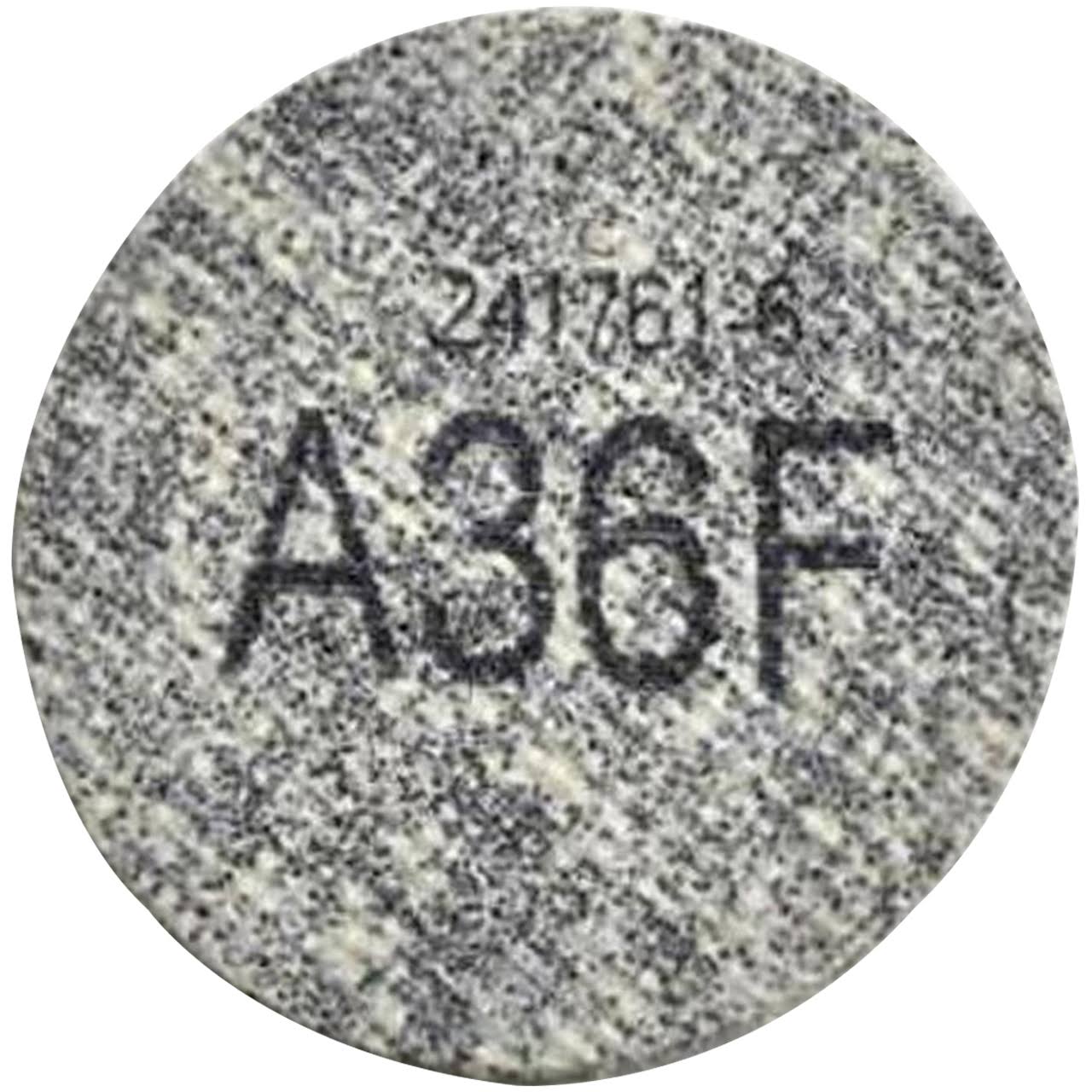 2 inch A36F SAIT-LOK-R L6436