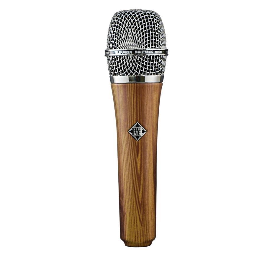 Dynamic Microphone I45374