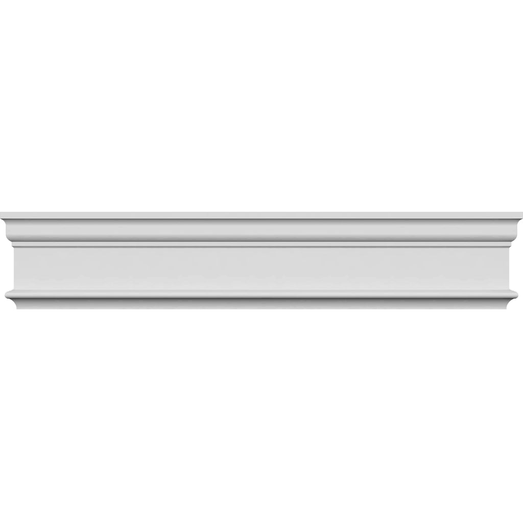 Crosshead T61165