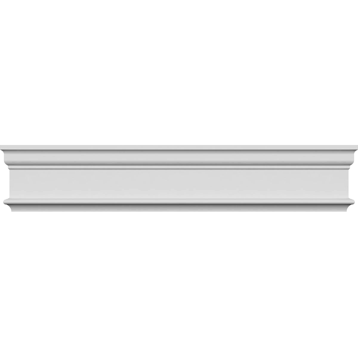 Crosshead T61165