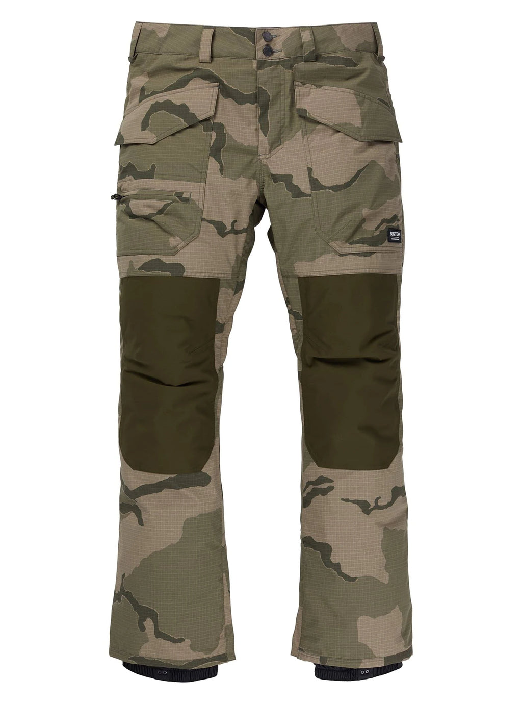 Slim Pant Y375349