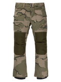 Slim Pant Y375349