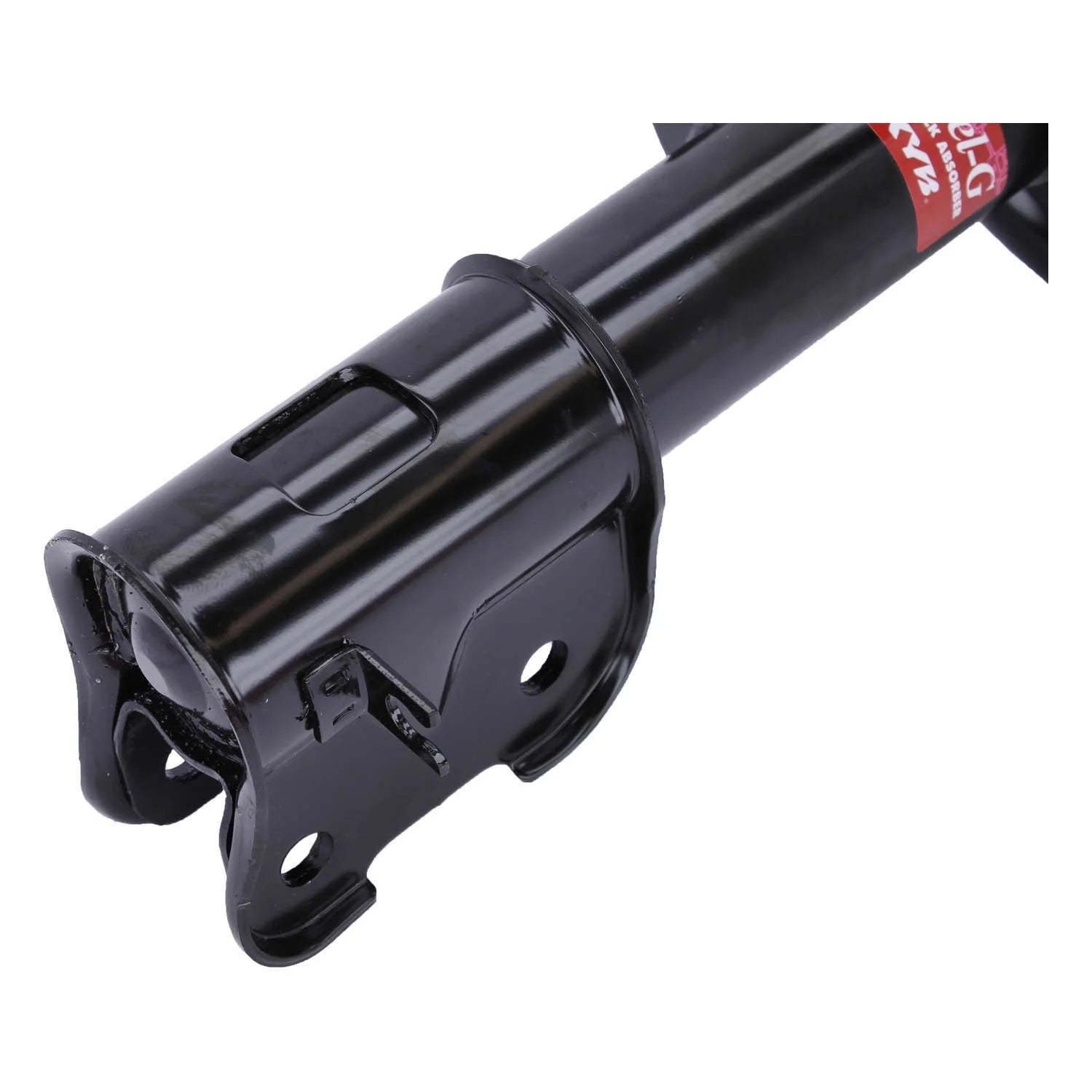 Suspension Strut X35663