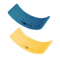 2 Pieces Non-Slip Balance Board K290
