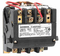 Contactor H3291
